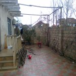 Satılır 3 otaqlı Həyət evi/villa, Binə qəs., Xəzər rayonu 3