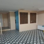 Satılır 5 otaqlı Həyət evi/villa, Masazır, Abşeron rayonu 25