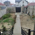 Satılır 4 otaqlı Həyət evi/villa, Mərdəkan, Xəzər rayonu 2