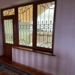 Satılır 5 otaqlı Həyət evi/villa, Hövsan qəs., Suraxanı rayonu 27