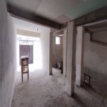 Satılır 3 otaqlı Həyət evi/villa, Masazır, Abşeron rayonu 7