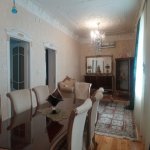 Satılır 5 otaqlı Həyət evi/villa, 20 Yanvar metrosu, Nəsimi rayonu 14
