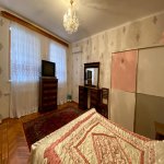 Kirayə (aylıq) 7 otaqlı Həyət evi/villa, Şüvəlan, Xəzər rayonu 14