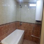 Satılır 7 otaqlı Həyət evi/villa Xaçmaz / Xudat 18