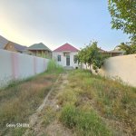 Satılır 4 otaqlı Həyət evi/villa, Məhəmmədli, Abşeron rayonu 4