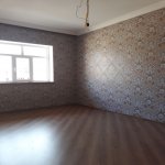 Satılır 3 otaqlı Həyət evi/villa, Binəqədi rayonu 8