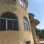 Satılır 12 otaqlı Həyət evi/villa Qusar 6