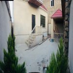 Satılır 3 otaqlı Bağ evi, Şağan, Xəzər rayonu 1