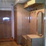 Продажа 3 комнат Вторичка, м. Эльмляр Академиясы метро, Ясамал район 9