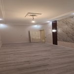 Satılır 4 otaqlı Həyət evi/villa, Masazır, Abşeron rayonu 10