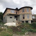 Satılır 7 otaqlı Həyət evi/villa Quba 2