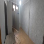 Kirayə (aylıq) 4 otaqlı Ofis, Elmlər akademiyası metrosu, Yasamal rayonu 14