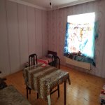 Kirayə (aylıq) 3 otaqlı Həyət evi/villa, Ramana qəs., Sabunçu rayonu 3