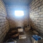 Satılır 4 otaqlı Həyət evi/villa, Binəqədi qəs., Binəqədi rayonu 14