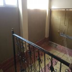 Satılır 3 otaqlı Həyət evi/villa Xırdalan 2