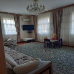 Satılır 7 otaqlı Həyət evi/villa, Xalqlar dostluğu metrosu, Xətai rayonu 4