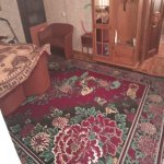 Satılır 8 otaqlı Bağ evi, Goradil, Abşeron rayonu 12