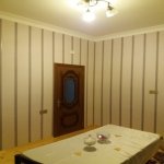 Kirayə (aylıq) 2 otaqlı Həyət evi/villa, Avtovağzal metrosu, Biləcəri qəs., Binəqədi rayonu 3