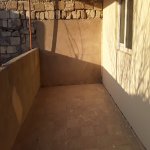 Satılır 2 otaqlı Həyət evi/villa, Binə qəs., Xəzər rayonu 5