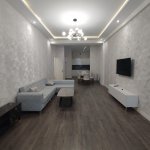 Аренда 2 комнат Новостройка, м. 28 Мая метро, Насими район 5