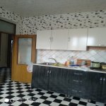 Satılır 3 otaqlı Həyət evi/villa, Nəriman Nərimanov metrosu, Keşlə qəs., Nizami rayonu 19