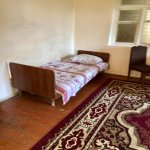 Kirayə (aylıq) 2 otaqlı Həyət evi/villa, Masazır, Abşeron rayonu 9