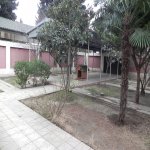 Satılır 6 otaqlı Həyət evi/villa, Avtovağzal metrosu, Biləcəri qəs., Binəqədi rayonu 28