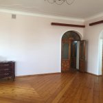 Satılır 8 otaqlı Həyət evi/villa, Badamdar qəs., Səbail rayonu 16