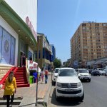 Аренда Объект, пос. Бакиханова, Сабунчу район 2