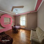 Satılır 4 otaqlı Həyət evi/villa, Ramana qəs., Sabunçu rayonu 8