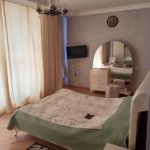 Kirayə (günlük) 4 otaqlı Həyət evi/villa Qax 12