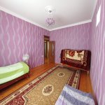 Kirayə (aylıq) 4 otaqlı Həyət evi/villa, Hövsan qəs., Suraxanı rayonu 8