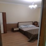 Kirayə (günlük) 3 otaqlı Həyət evi/villa Quba 12