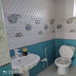 Satılır 3 otaqlı Həyət evi/villa, Masazır, Abşeron rayonu 23