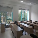 Kirayə (aylıq) 5 otaqlı Ofis, Elmlər akademiyası metrosu, Yasamal qəs., Yasamal rayonu 3