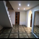 Satılır 7 otaqlı Həyət evi/villa, Binə qəs., Xəzər rayonu 4