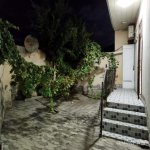 Kirayə (aylıq) 3 otaqlı Həyət evi/villa, Zığ qəs., Suraxanı rayonu 9