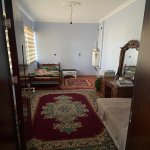 Satılır 4 otaqlı Həyət evi/villa, Zığ qəs., Suraxanı rayonu 23