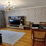 Satılır 4 otaqlı Həyət evi/villa, Binə qəs., Xəzər rayonu 2