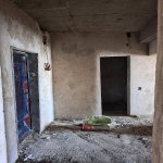 Satılır 2 otaqlı Yeni Tikili, Xalqlar dostluğu metrosu, Nizami rayonu 15