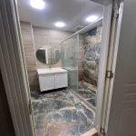 Kirayə (aylıq) 3 otaqlı Yeni Tikili, Nəriman Nərimanov metrosu, Montin qəs., Nərimanov rayonu 8