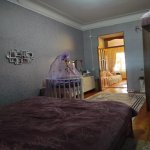 Satılır 3 otaqlı Həyət evi/villa, Avtovağzal metrosu, Biləcəri qəs., Binəqədi rayonu 18