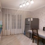 Satılır 3 otaqlı Həyət evi/villa, Həzi Aslanov metrosu, Maştağa qəs., Sabunçu rayonu 6