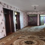 Satılır 5 otaqlı Həyət evi/villa, Əhmədli metrosu, Xətai rayonu 11