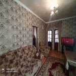 Satılır 3 otaqlı Həyət evi/villa, Binəqədi qəs., Binəqədi rayonu 10