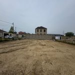 Satılır Torpaq, Xəzər rayonu 7