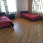 Satılır 6 otaqlı Həyət evi/villa, Neftçilər metrosu, Bakıxanov qəs., Sabunçu rayonu 8