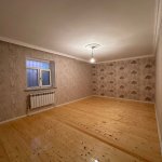 Продажа 3 комнат Дома/Виллы, пос. Бинагяди, Бинагадинский р-н район 6