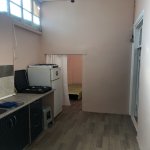 Kirayə (aylıq) 3 otaqlı Həyət evi/villa, 28 May metrosu, Nəsimi rayonu 8