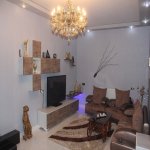 Kirayə (aylıq) 4 otaqlı Həyət evi/villa, Azadlıq metrosu, Binəqədi rayonu 26